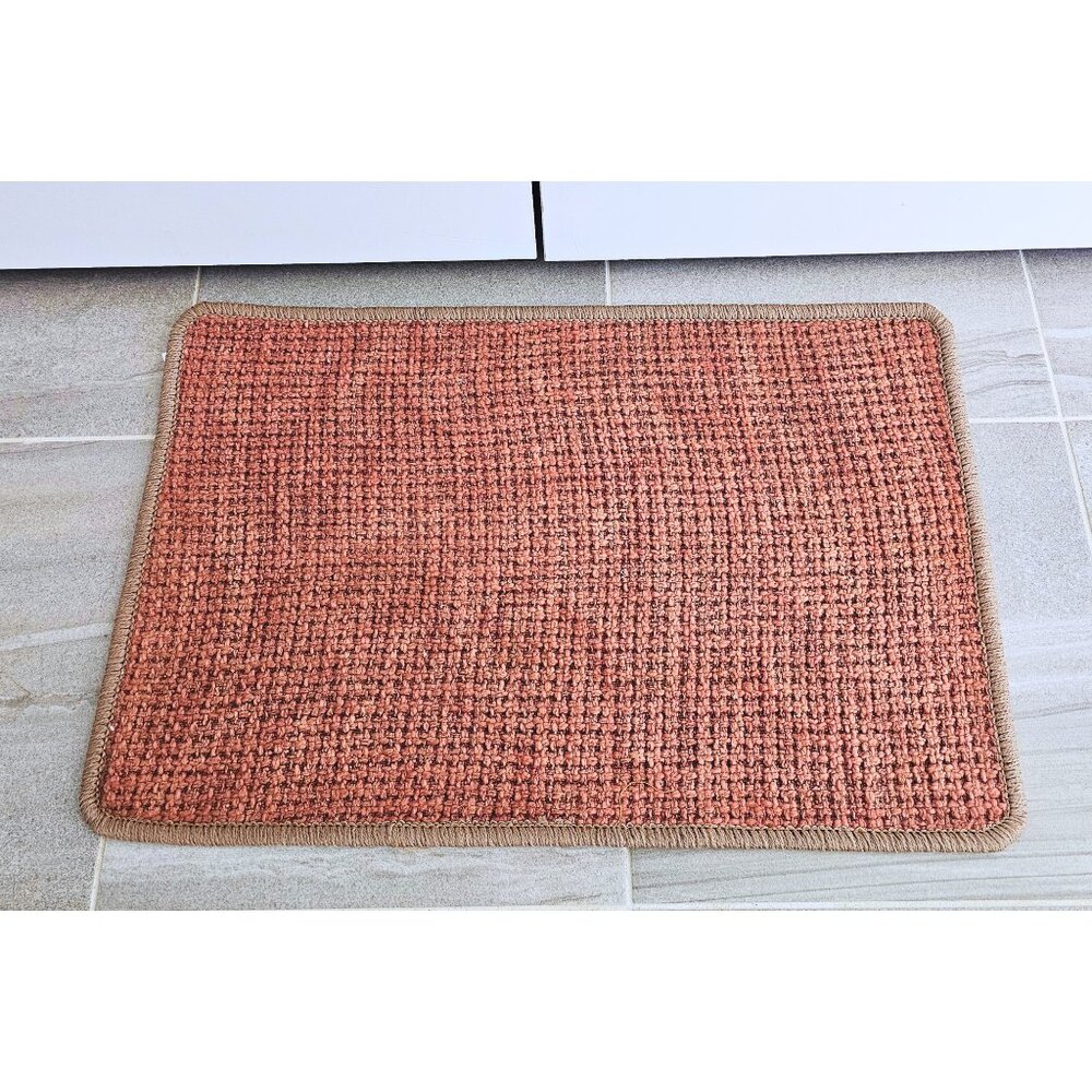 Doormat/ Bathroom Mat- Super Absorbent-Quick Dry Bath Mat